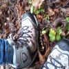 2012-04-21_09.25_.56_.jpg